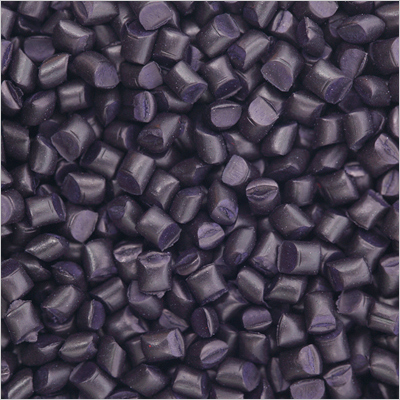 丙綸高強絲色母粒