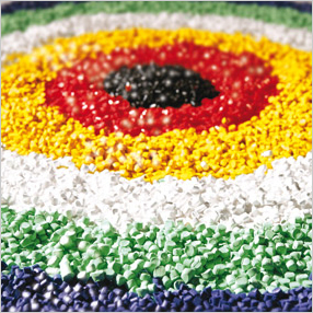 竹炭·咖啡炭·椰炭母粒