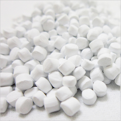 抗菌、抗甲醛母粒