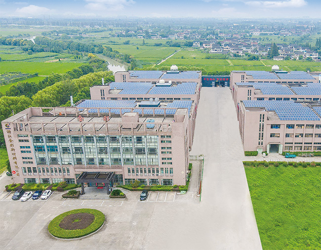 滌綸色母粒，丙綸色母粒,錦綸色母粒，遠(yuǎn)紅外母粒，阻燃母粒，浙江金彩新材料有限公司，無(wú)紡布色母粒