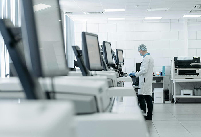 關(guān)于我們，滌綸色母粒，丙綸色母粒，錦綸色母粒，無紡布色母粒，無紡布色母粒廠家，丙綸色母粒供應(yīng)商，浙江金彩新材料有限公司