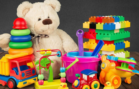 滌綸色母粒，丙綸色母粒,錦綸色母粒，遠(yuǎn)紅外母粒，阻燃母粒，浙江金彩新材料有限公司，無(wú)紡布色母粒