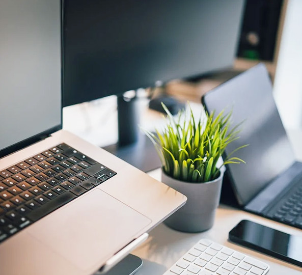 滌綸色母粒，丙綸色母粒,錦綸色母粒，遠(yuǎn)紅外母粒，阻燃母粒，浙江金彩新材料有限公司，無(wú)紡布色母粒