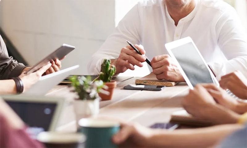 關(guān)于我們，滌綸色母粒，丙綸色母粒，錦綸色母粒，無紡布色母粒，無紡布色母粒廠家，丙綸色母粒供應(yīng)商，浙江金彩新材料有限公司