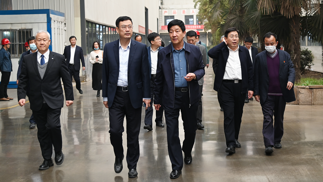 微信圖片_20221114140616.png