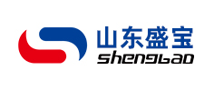 山東盛寶傳熱科技有限公司-濕式靜電除塵（霧）器-煙氣脫硫、脫硝、脫白-空冷器、蒸發(fā)式空冷器、蒸發(fā)式冷凝器、閉式冷卻塔、玻璃鋼冷卻塔、消霧冷卻塔、冷渣機(jī)-山東盛寶傳熱科技有限公司