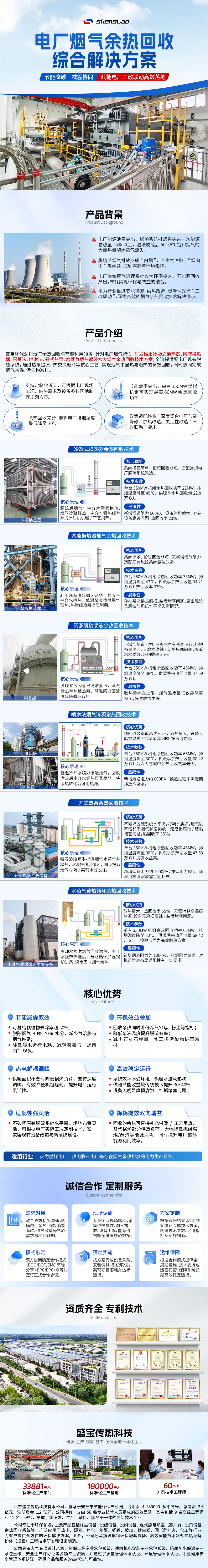 1000-余熱回收.jpg