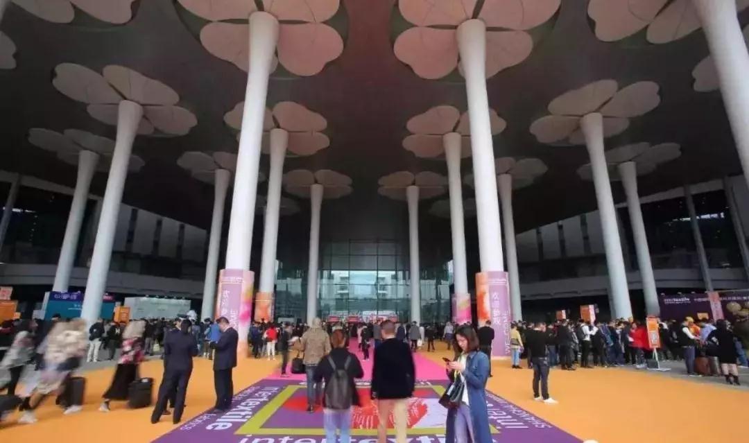 微信圖片_20180523164056.jpg 微信圖片_20180523164056.jpg