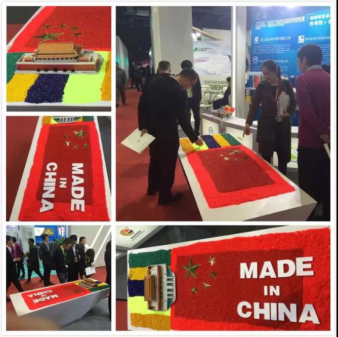 微信圖片_20180523164225.jpg 微信圖片_20180523164225.jpg