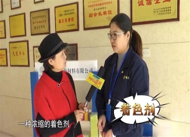 微信圖片_20191217160000.jpg 微信圖片_20191217160000.jpg