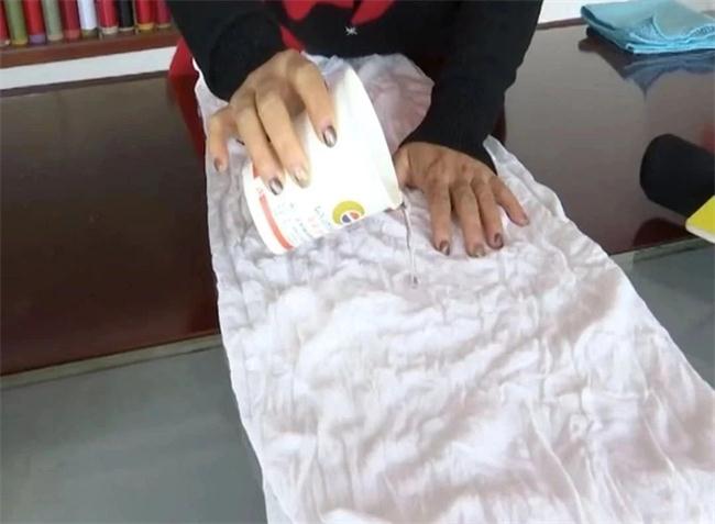 微信圖片_20191217160009.jpg 微信圖片_20191217160009.jpg