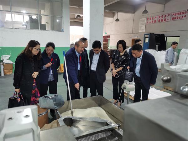 85fb19dfc8298051dccd9ad1cd91727.jpg 85fb19dfc8298051dccd9ad1cd91727.jpg