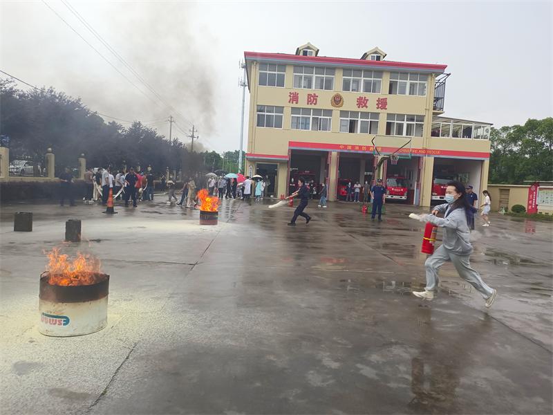 微信圖片_20220610102619.jpg 微信圖片_20220610102619.jpg