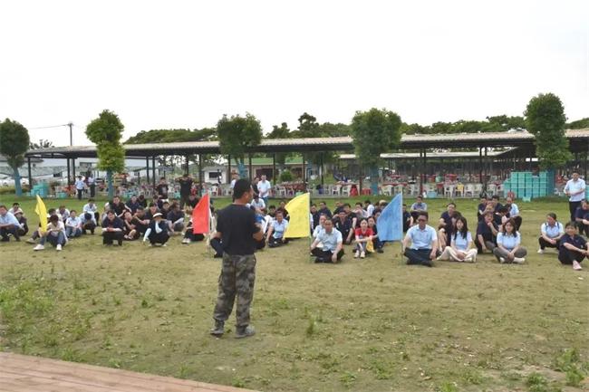 640 (21).jpg 640 (21).jpg