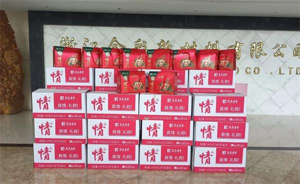 640 (8).jpg 640 (8).jpg