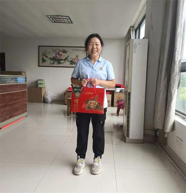 640 (9).jpg 640 (9).jpg