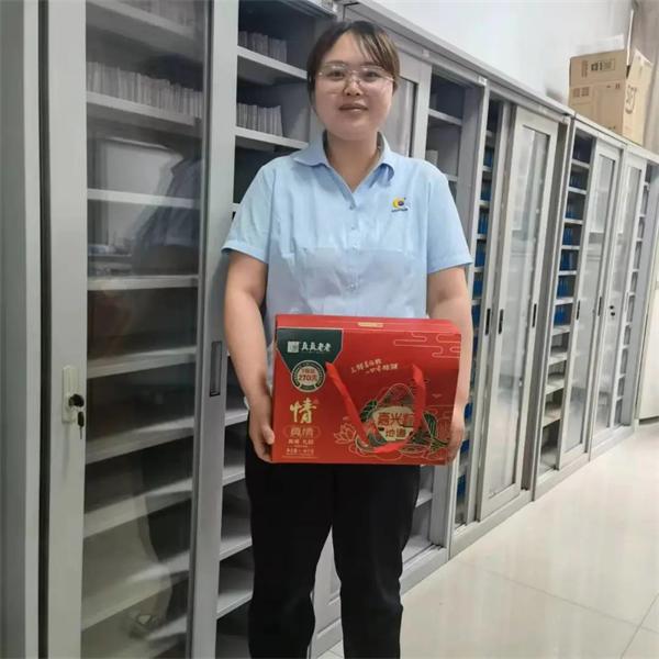 640 (10).jpg 640 (10).jpg