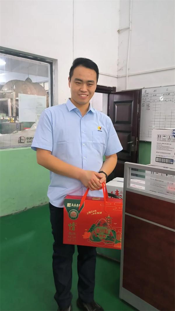 640 (11).jpg 640 (11).jpg