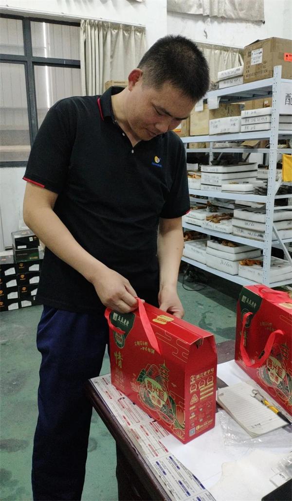 640 (12).jpg 640 (12).jpg