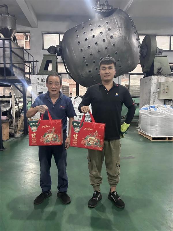 640 (13).jpg 640 (13).jpg