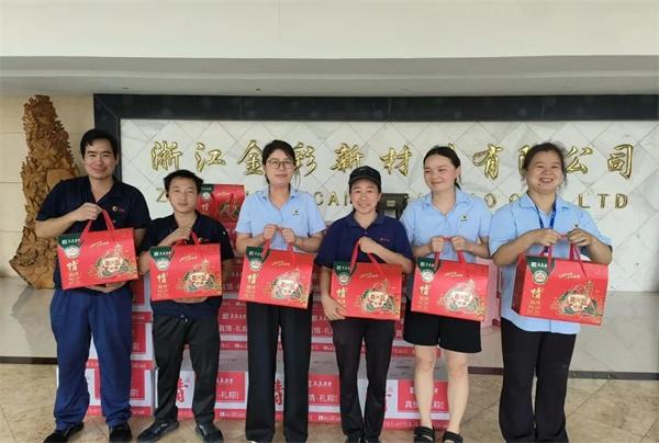 640 (15).jpg 640 (15).jpg