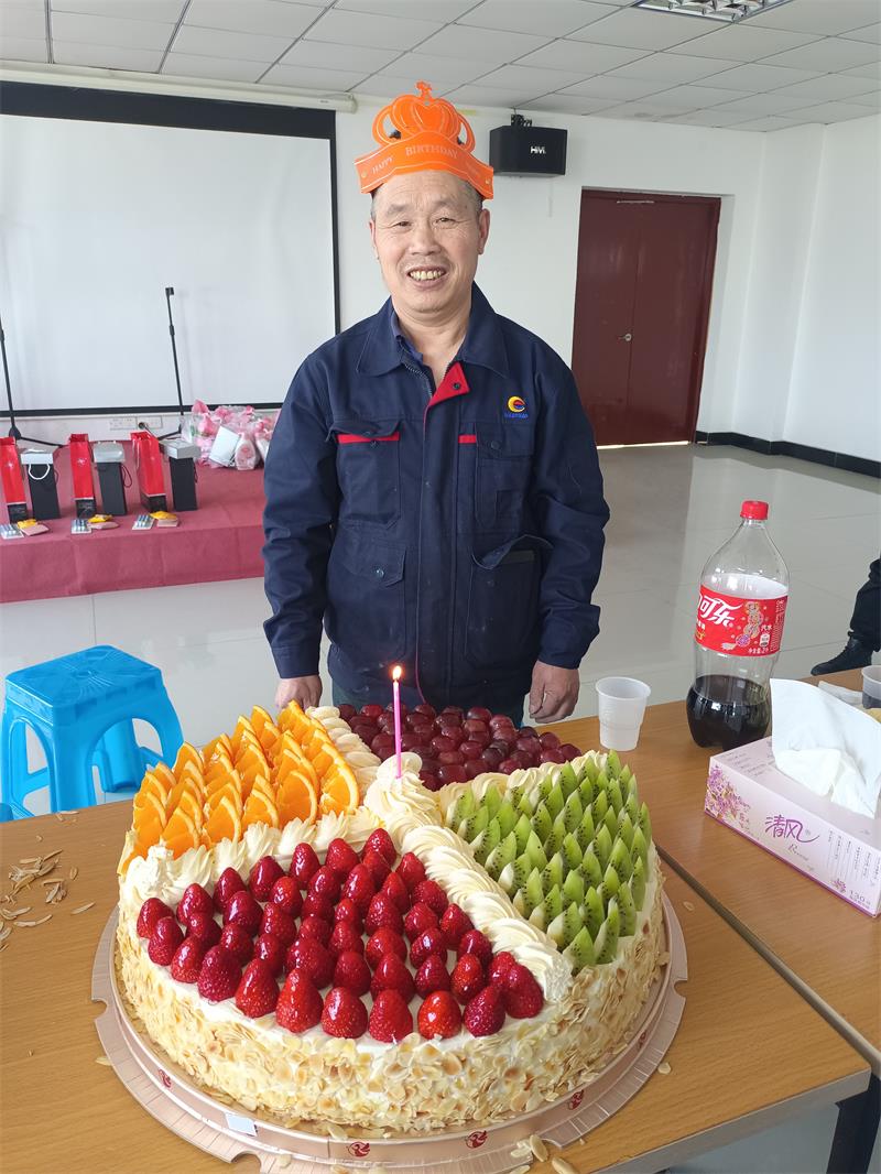 微信圖片_20240329163504.jpg 微信圖片_20240329163504.jpg