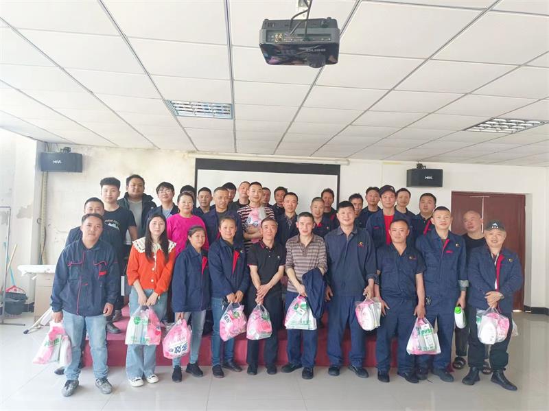 微信圖片_20240329163513.jpg 微信圖片_20240329163513.jpg