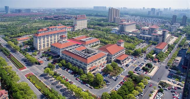 1621302505637314.jpg 1621302505637314.jpg