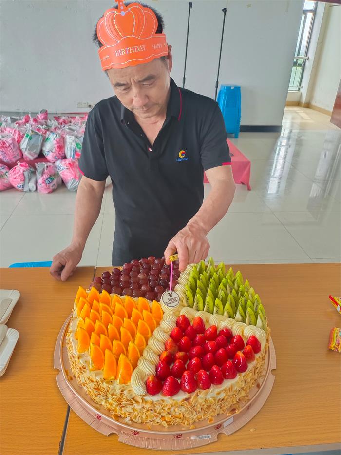 微信圖片_20240629163333.jpg 微信圖片_20240629163333.jpg