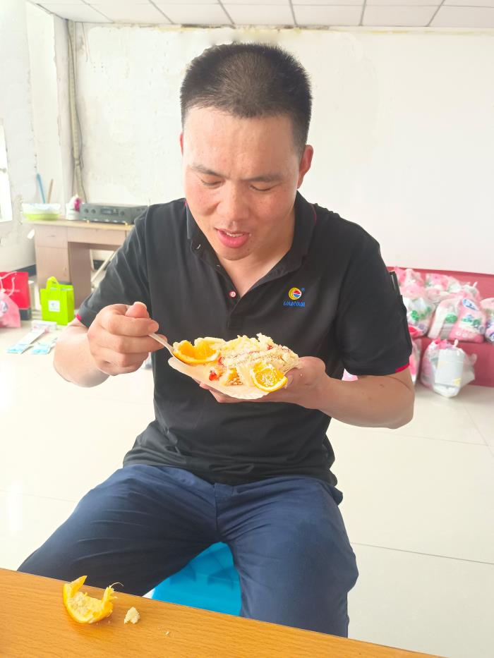 微信圖片_20240629163330.jpg 微信圖片_20240629163330.jpg