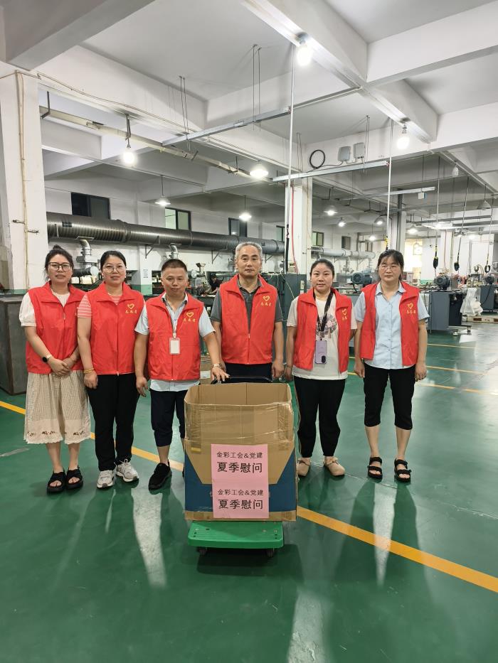 b16018edb912b2d69cc21cf6055260a.jpg b16018edb912b2d69cc21cf6055260a.jpg