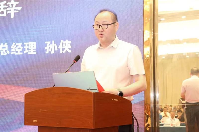 微信圖片_20240726151643.jpg 微信圖片_20240726151643.jpg