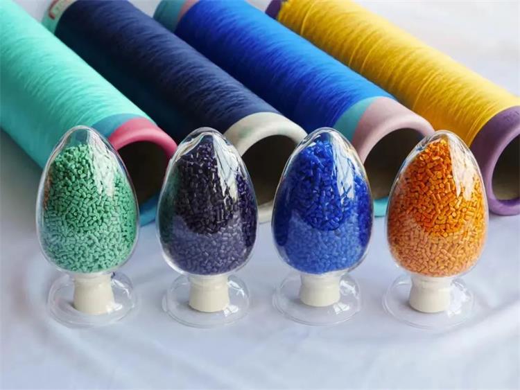 640 (3).jpg 640 (3).jpg