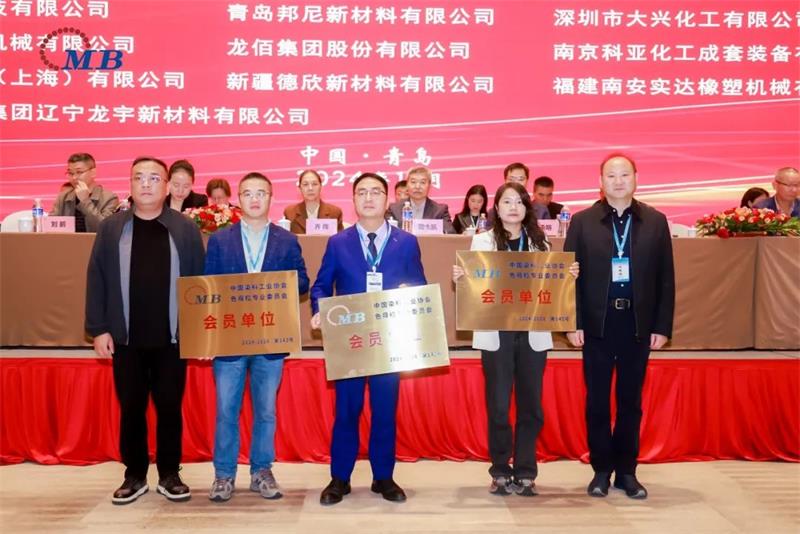 640 (11).jpg 640 (11).jpg