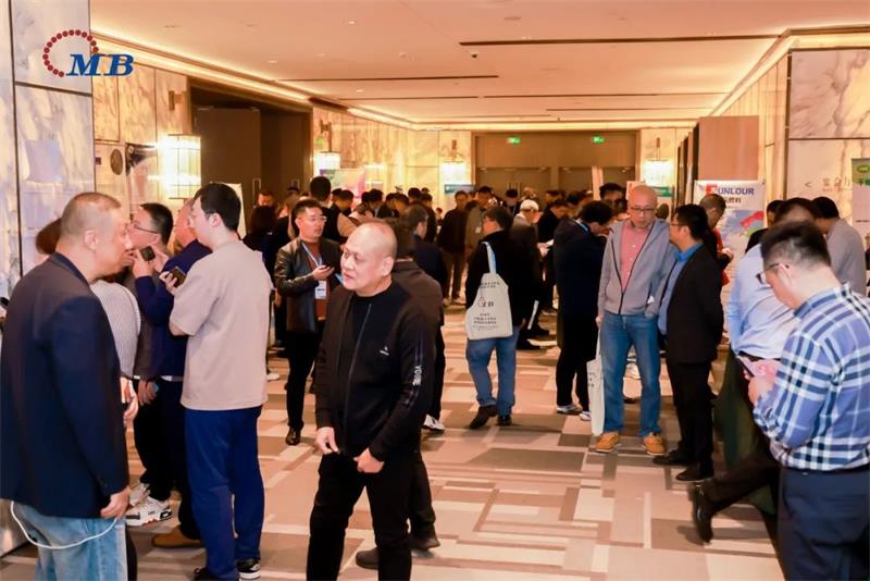 640 (13).jpg 640 (13).jpg