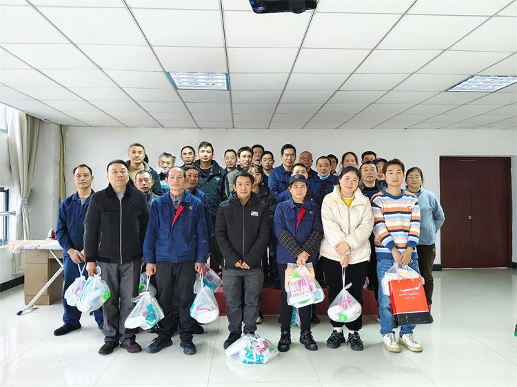 微信圖片_20241227090536.jpg 微信圖片_20241227090536.jpg