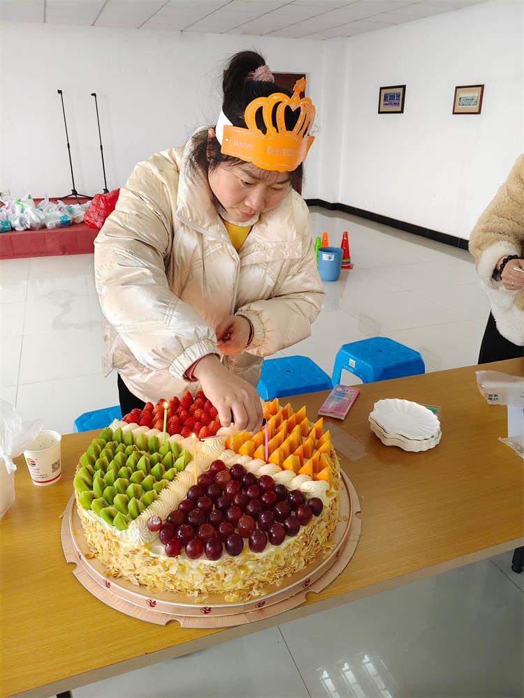 微信圖片_20241227083251.jpg 微信圖片_20241227083251.jpg