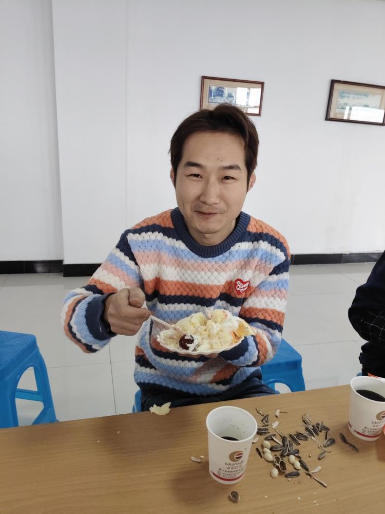 微信圖片_20241227083248.jpg 微信圖片_20241227083248.jpg