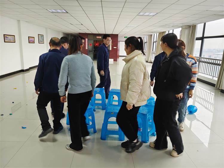 微信圖片_20241227083232.jpg 微信圖片_20241227083232.jpg