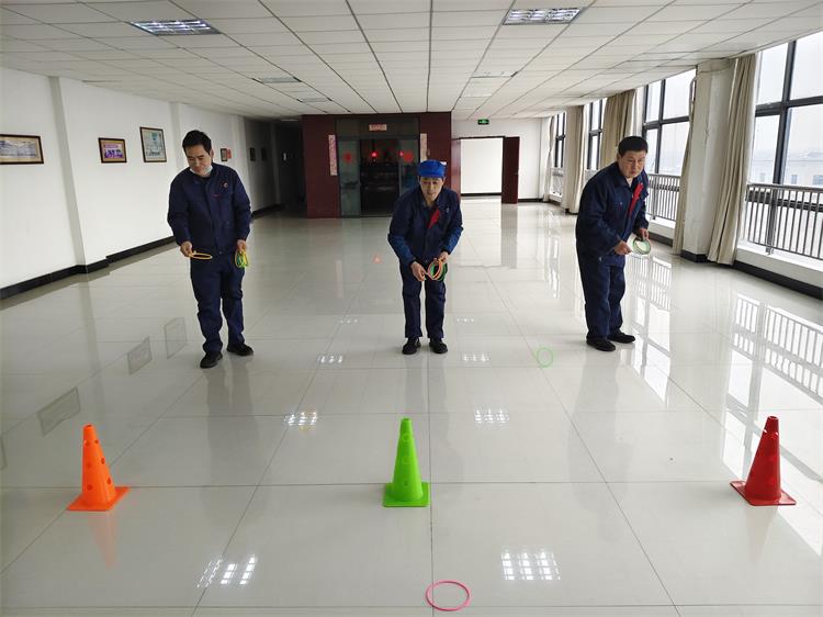 微信圖片_20241227083245.jpg 微信圖片_20241227083245.jpg