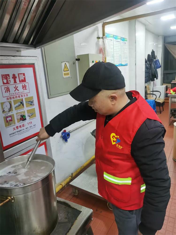 微信圖片_20250107091119.jpg 微信圖片_20250107091119.jpg