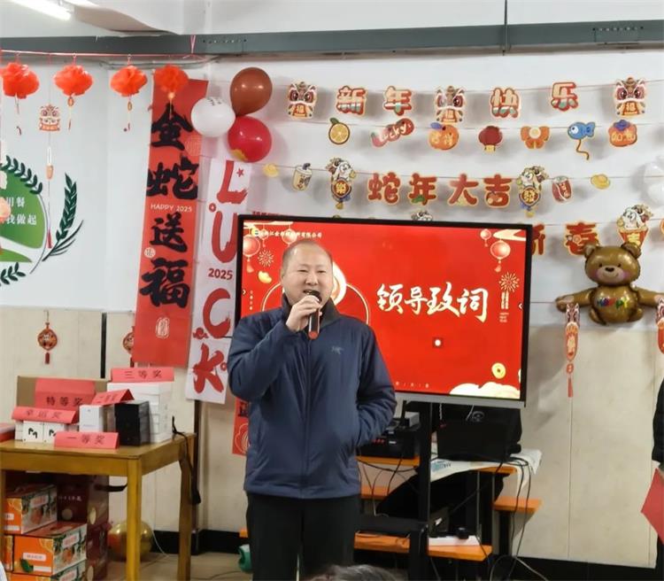 640 (2).jpg 640 (2).jpg