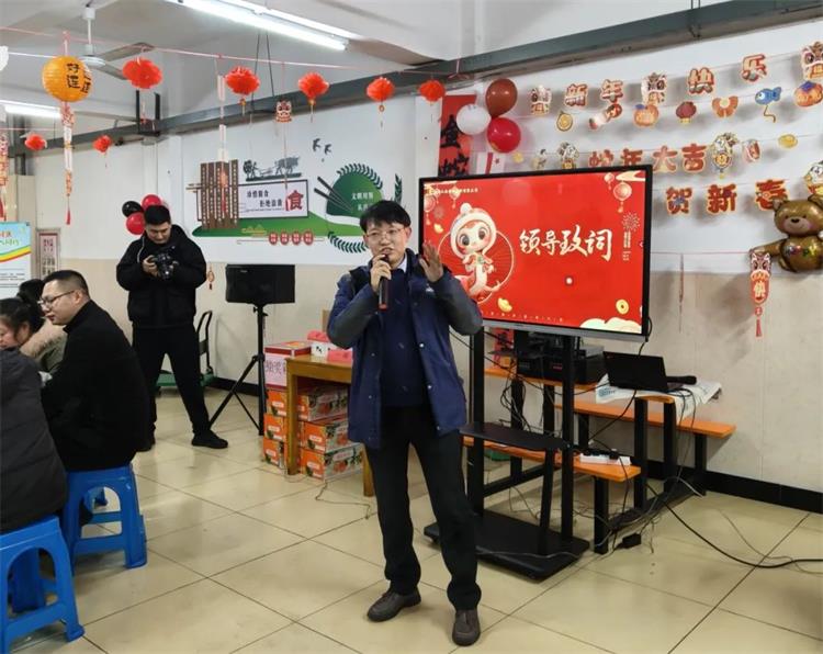 640 (4).jpg 640 (4).jpg