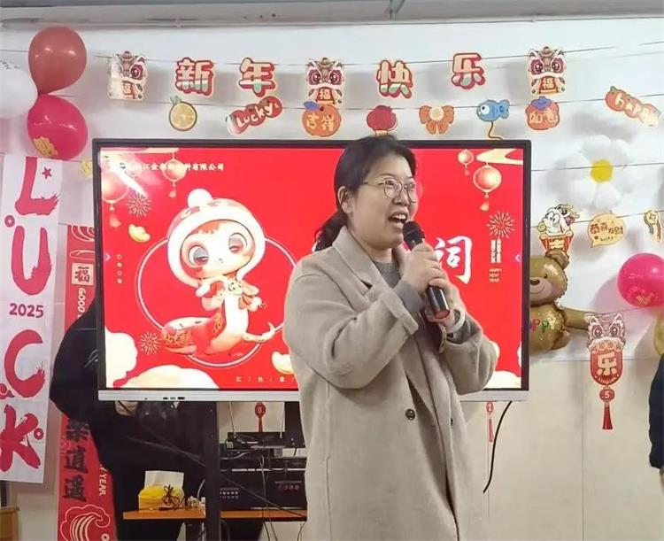 640 (5).jpg 640 (5).jpg