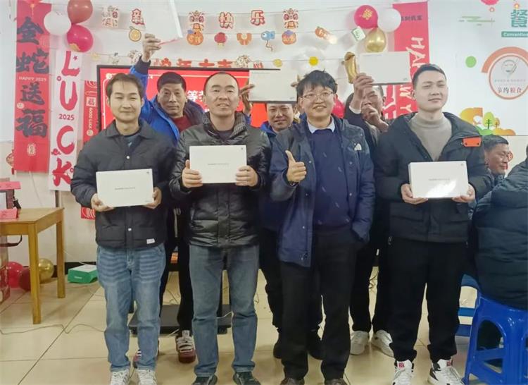 640 (12).jpg 640 (12).jpg