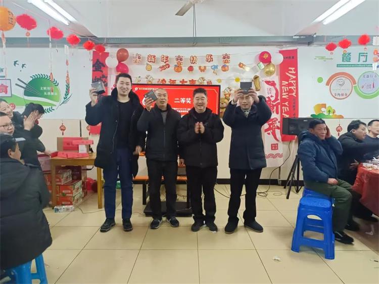 640 (13).jpg 640 (13).jpg