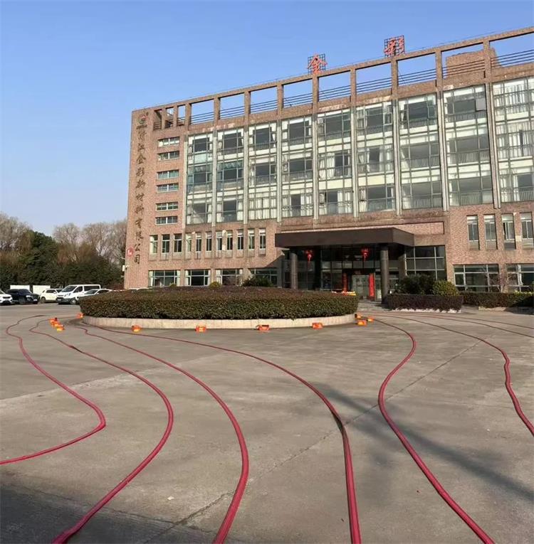 640 (3).jpg 640 (3).jpg