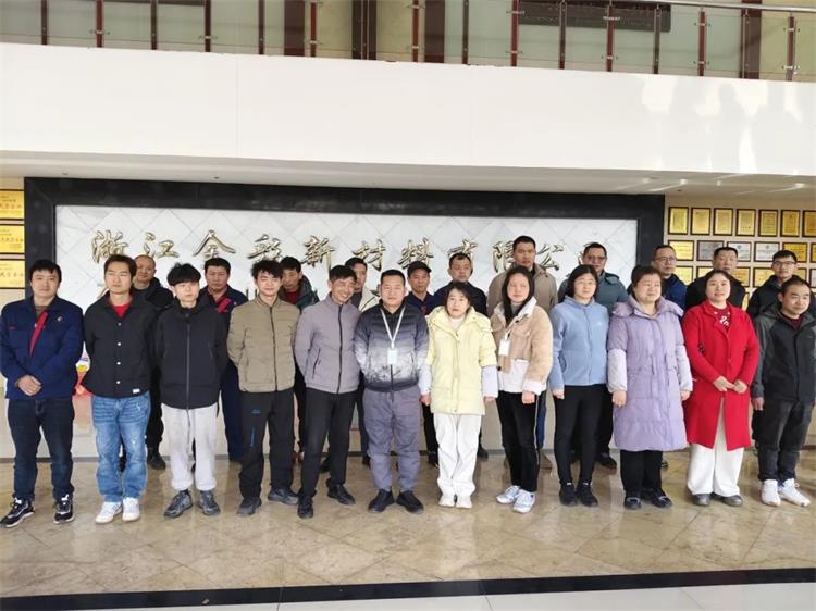 640 (6).jpg 640 (6).jpg