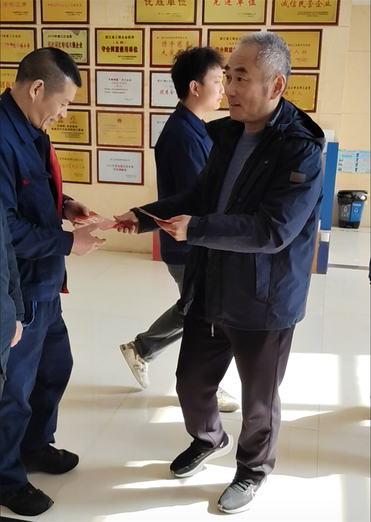 640 (1).png 640 (1).png