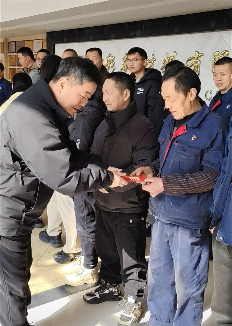 640 (2).png 640 (2).png